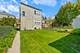 5343 W Henderson, Chicago, IL 60641
