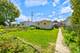 5343 W Henderson, Chicago, IL 60641