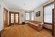 5343 W Henderson, Chicago, IL 60641