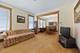 5343 W Henderson, Chicago, IL 60641