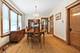 5343 W Henderson, Chicago, IL 60641