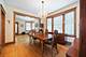 5343 W Henderson, Chicago, IL 60641
