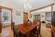 5343 W Henderson, Chicago, IL 60641