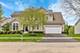 2758 Palm Springs, Aurora, IL 60502