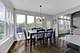 2758 Palm Springs, Aurora, IL 60502