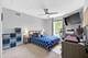 2758 Palm Springs, Aurora, IL 60502