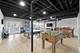 2758 Palm Springs, Aurora, IL 60502
