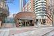 480 N Mcclurg Unit 520, Chicago, IL 60611