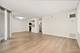 480 N Mcclurg Unit 520, Chicago, IL 60611