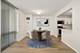 480 N Mcclurg Unit 520, Chicago, IL 60611