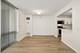 480 N Mcclurg Unit 520, Chicago, IL 60611