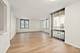 480 N Mcclurg Unit 520, Chicago, IL 60611