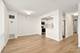 480 N Mcclurg Unit 520, Chicago, IL 60611