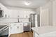 480 N Mcclurg Unit 520, Chicago, IL 60611