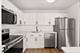 480 N Mcclurg Unit 520, Chicago, IL 60611