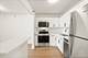 480 N Mcclurg Unit 520, Chicago, IL 60611