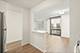 480 N Mcclurg Unit 520, Chicago, IL 60611