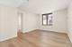 480 N Mcclurg Unit 520, Chicago, IL 60611