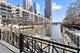 480 N Mcclurg Unit 520, Chicago, IL 60611