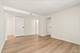 480 N Mcclurg Unit 520, Chicago, IL 60611