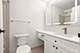 480 N Mcclurg Unit 520, Chicago, IL 60611