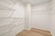 480 N Mcclurg Unit 520, Chicago, IL 60611