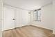 480 N Mcclurg Unit 520, Chicago, IL 60611