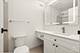 480 N Mcclurg Unit 520, Chicago, IL 60611