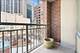 480 N Mcclurg Unit 520, Chicago, IL 60611