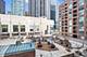 480 N Mcclurg Unit 520, Chicago, IL 60611