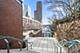 480 N Mcclurg Unit 520, Chicago, IL 60611