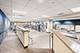 480 N Mcclurg Unit 520, Chicago, IL 60611
