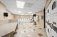 480 N Mcclurg Unit 520, Chicago, IL 60611