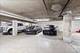 480 N Mcclurg Unit 520, Chicago, IL 60611