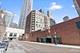 480 N Mcclurg Unit 520, Chicago, IL 60611