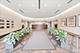 480 N Mcclurg Unit 520, Chicago, IL 60611