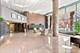 480 N Mcclurg Unit 520, Chicago, IL 60611