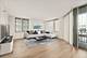 480 N Mcclurg Unit 520, Chicago, IL 60611