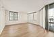 480 N Mcclurg Unit 520, Chicago, IL 60611