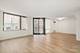 480 N Mcclurg Unit 520, Chicago, IL 60611