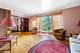 9108 Windsor, Palos Hills, IL 60465