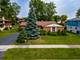 9108 Windsor, Palos Hills, IL 60465