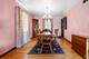 9108 Windsor, Palos Hills, IL 60465