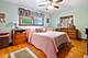 9108 Windsor, Palos Hills, IL 60465