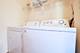 1403 New Haven, Cary, IL 60013