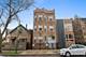2348 W Moffat Unit 3R, Chicago, IL 60647
