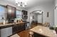 2348 W Moffat Unit 3R, Chicago, IL 60647