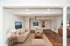 1727 Dundee, Northbrook, IL 60062