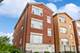 5318 S Kenneth, Chicago, IL 60632