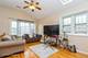 5318 S Kenneth, Chicago, IL 60632
